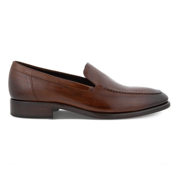 ECCO VITRUS MONDIAL LOAFER